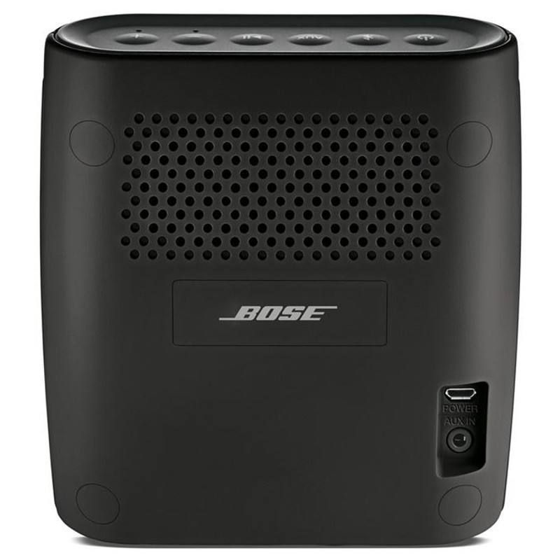 Bose SoundLink Colour - Ítem5