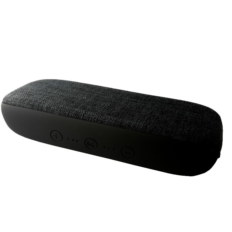 Altavoz Bluetooth DM2616 - Ítem5