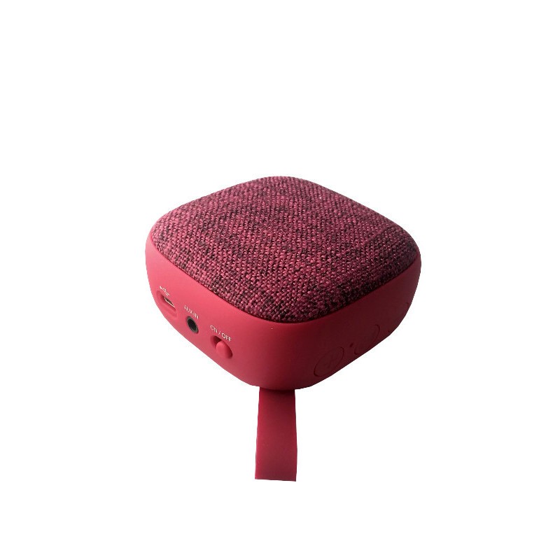 Altavoz Bluetooth DM2809 - Ítem8
