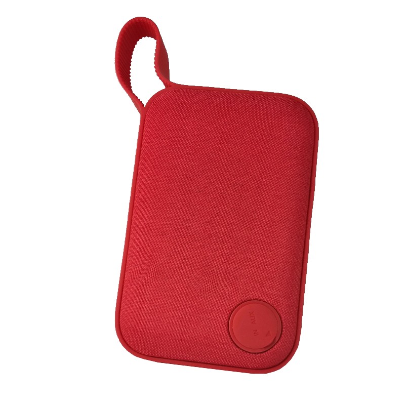 Altavoz Bluetooth Epoch EBS-602 - Ítem2