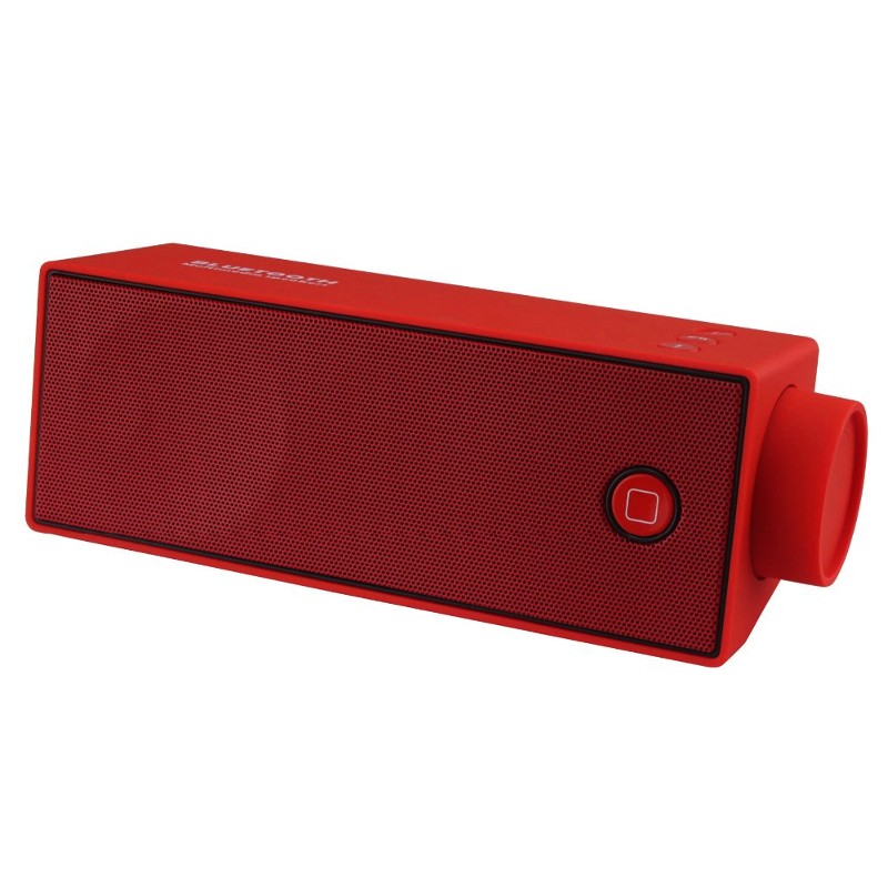 Altavoz Bluetooth Epoch EBS-302 - Ítem2