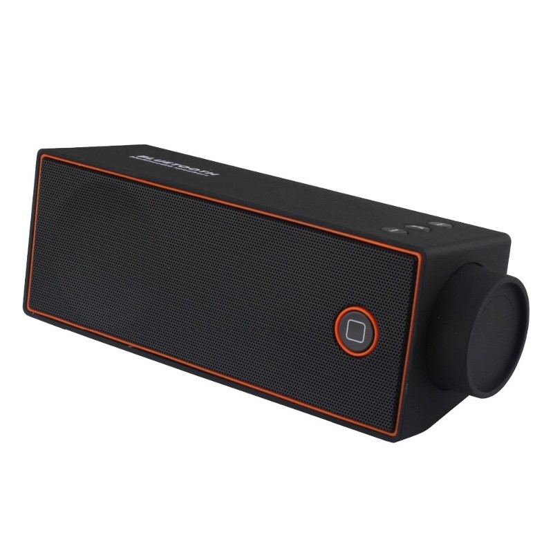 Altavoz Bluetooth Epoch EBS-302 - Ítem1