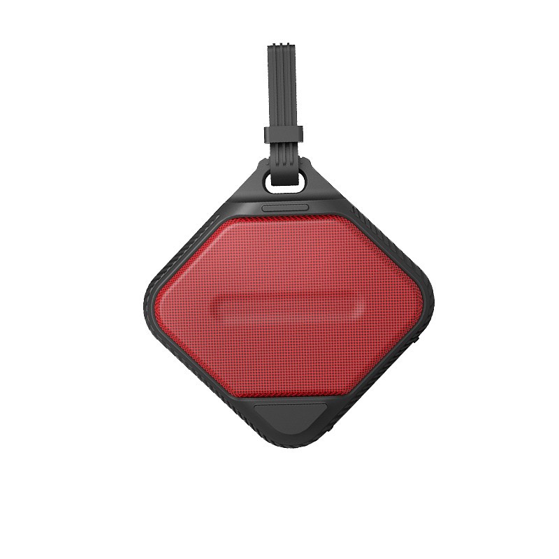 Altavoz Bluetooth Epoch EBS-502 - Ítem3