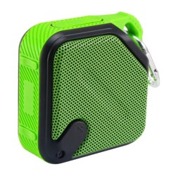 Altavoz Bluetooth Epoch EBS-502 - Ítem2