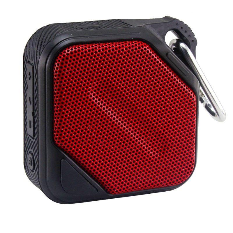 Altavoz Bluetooth Epoch EBS-502 - Ítem1