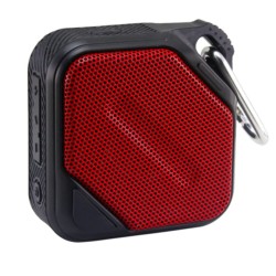Altavoz Bluetooth Epoch EBS-502 - Ítem1