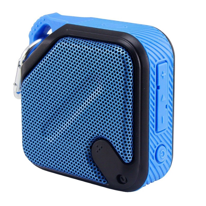 Altavoz Bluetooth Epoch EBS-502