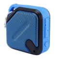 Altavoz Bluetooth Epoch EBS-502 - Ítem