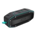 Altavoz Bluetooth Epoch EBS-503 - Ítem