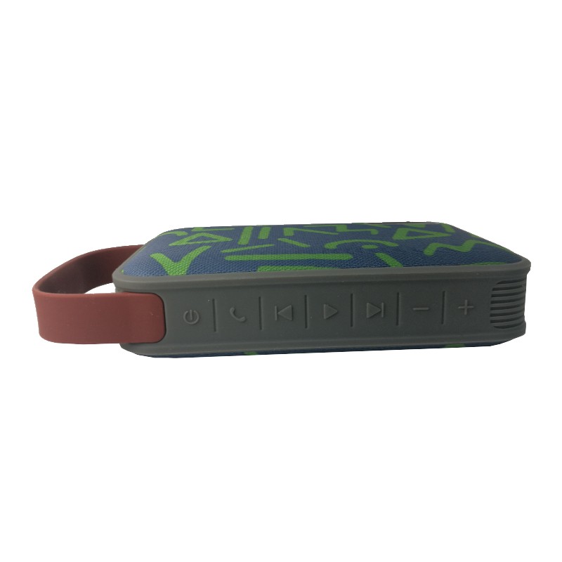 Altavoz Bluetooth Epoch EBS-600 - Ítem2