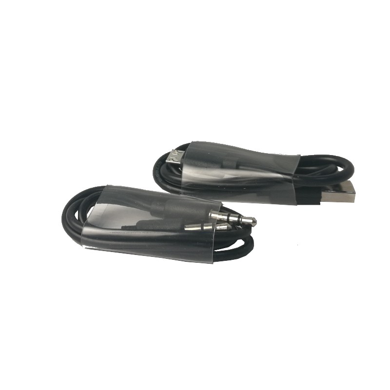 Altavoz Bluetooth Epoch EBS-600 - Ítem3