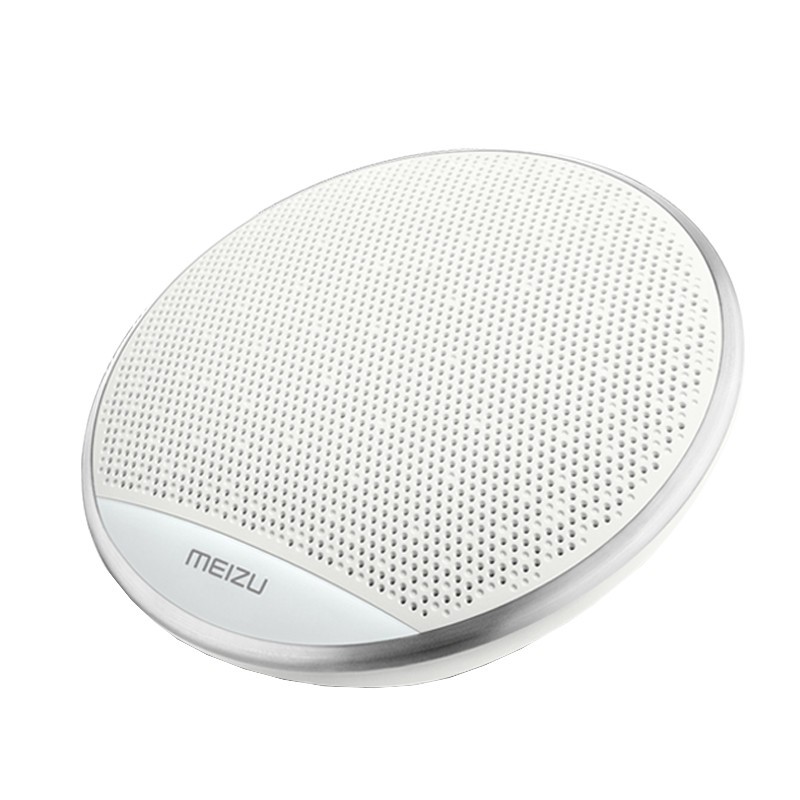 Altavoz Bluetooth Meizu A20 - Ítem2