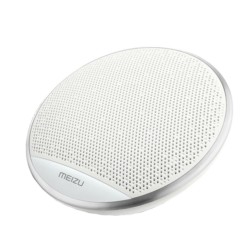 Altavoz Bluetooth Meizu A20 - Ítem2