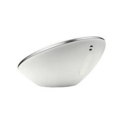 Altavoz Bluetooth Meizu A20 - Ítem3