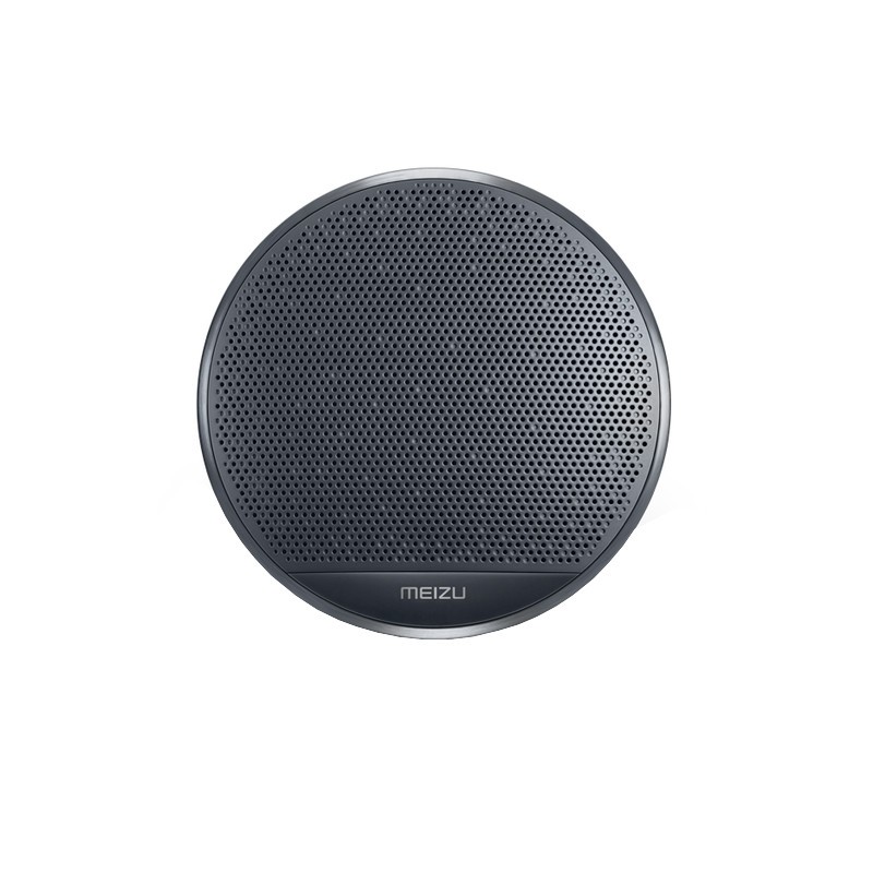 Altavoz Bluetooth Meizu A20 - Ítem1