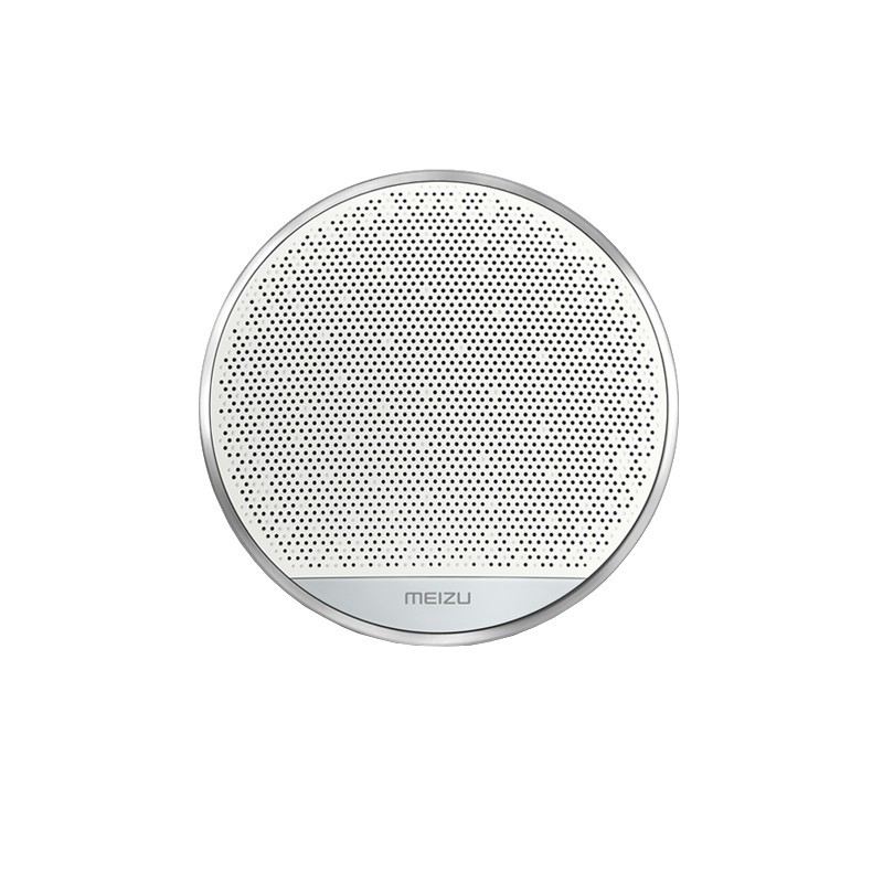 Altavoz Bluetooth Meizu A20 - Ítem4