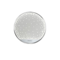 Altavoz Bluetooth Meizu A20 - Ítem4