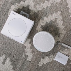 Altavoz Bluetooth Meizu A20 - Ítem5