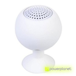 Mini Bluetooth Speaker Ventosa - Item3