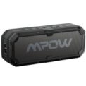Altavoz Bluetooth Mpow Armor Plus - Ítem