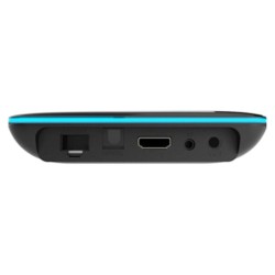Android TV H96 Pro - Ítem1