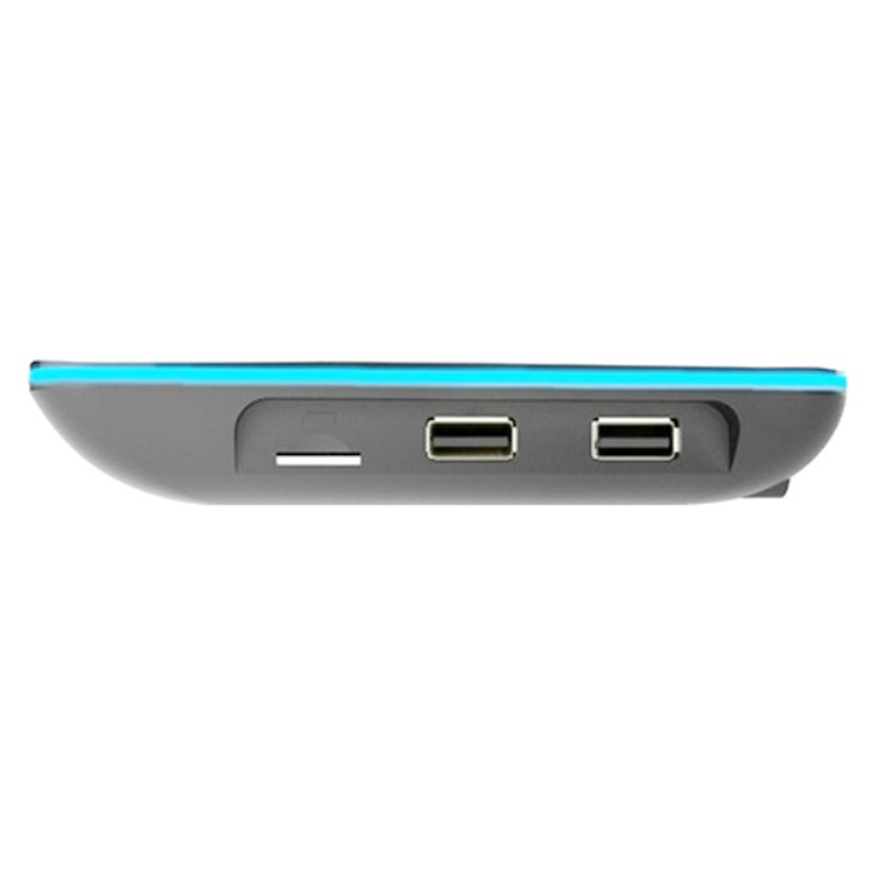 Android TV H96 Pro - Ítem2