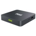 Android TV M9S - Ítem