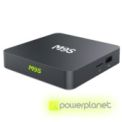 Android TV M9S - Ítem