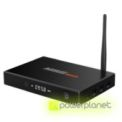 Android TV M9S Max - Item
