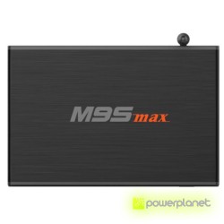 Android TV M9S Max - Item4
