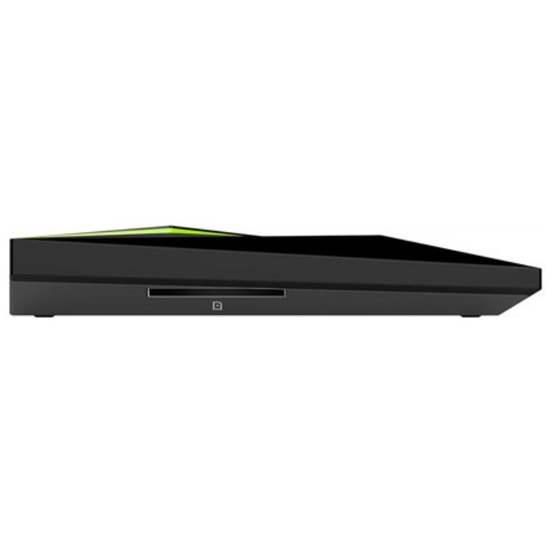 Android TV M9S Z8 - Item3