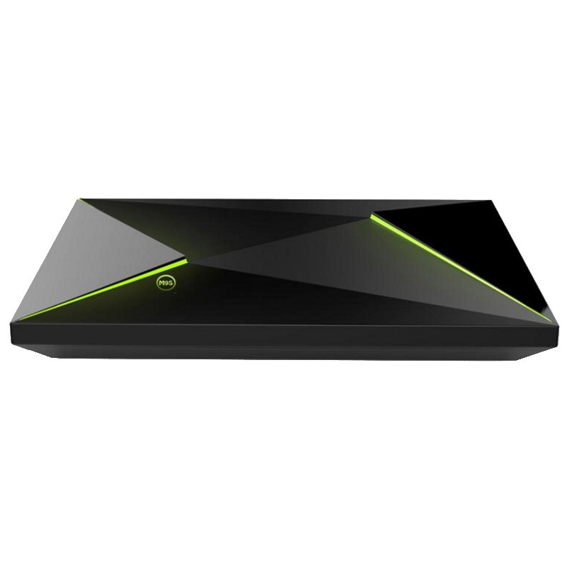 Android TV M9S Z8 - Item6