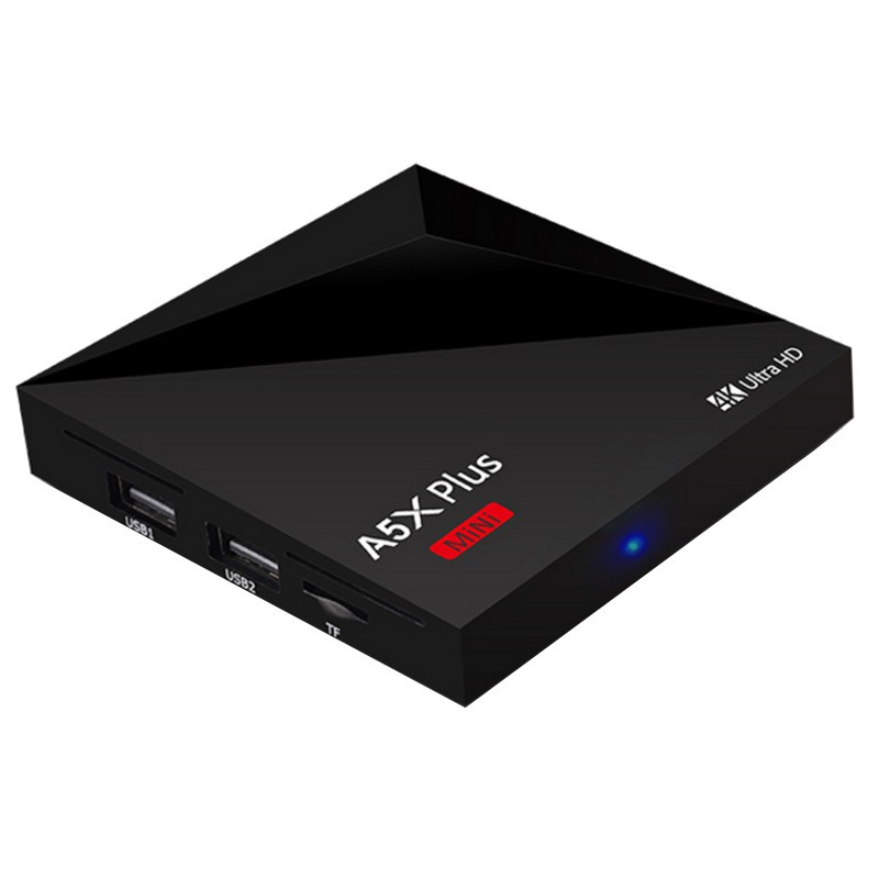 A5X Plus Mini 2GB/16GB