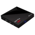 A5X Plus Mini 2GB/16GB - Ítem