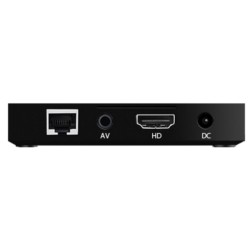 A5X Plus Mini 2GB/16GB - Ítem1