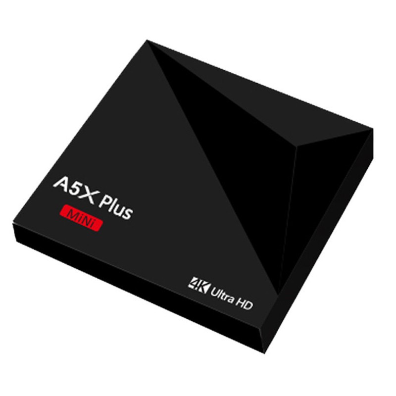 A5X Plus Mini 2GB/8GB