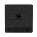 Beelink BT3 Pro Intel Atom X5-Z8350/4GB/64GB - MiniPC - Ítem