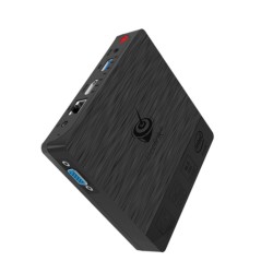 Beelink BT3 Pro Intel Atom X5-Z8350/4GB/64GB - MiniPC - Ítem1