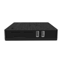 Beelink BT3 Pro Intel Atom X5-Z8350/4GB/64GB - MiniPC - Ítem3
