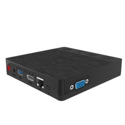 Beelink BT3 Pro Intel Atom X5-Z8350/4GB/64GB - MiniPC - Ítem4