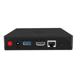 Beelink BT3 Pro Intel Atom X5-Z8350/4GB/64GB - MiniPC - Ítem5