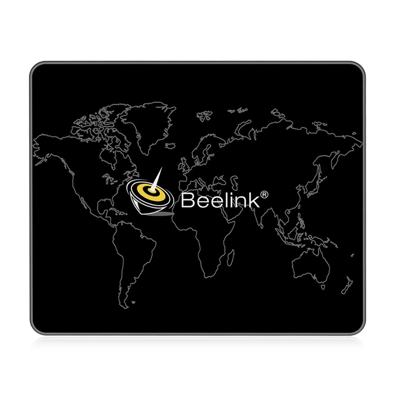 Beelink S1 Apollo Lake N3450/4GB/64GB - Mini PC