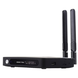 Android TV CSA93 3GB/32GB Android 6.0 - Ítem5