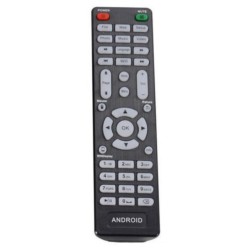 Android TV CSA93 3GB/32GB Android 6.0 - Ítem6