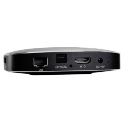 Android TV CSA96 4GB/32GB Android 6.0 - Ítem3