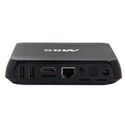 M8S Android TV 2GB/8GB Android 5.1 - Ítem3