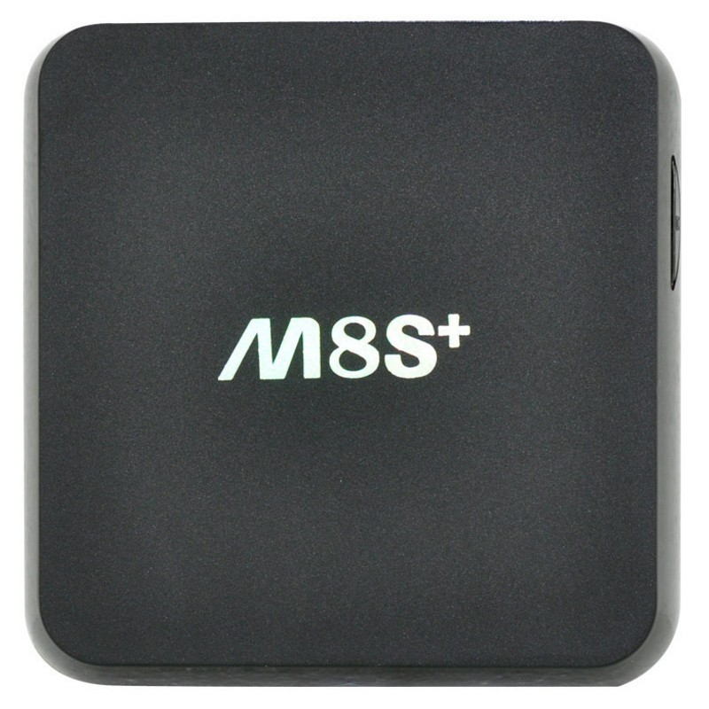Android TV M8S Plus 2GB/8GB Android 5.1 - Ítem3
