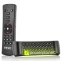 Minix A2 Air Mouse - Ítem