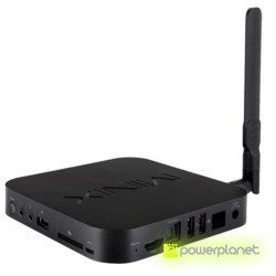 Minix Neo X7 Android 4.4 TV Box 2GB/16GB - Ítem3