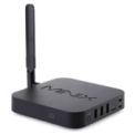 Minix Neo X8-H Plus Android 4.4 TV Box 2GB/16GB - Item